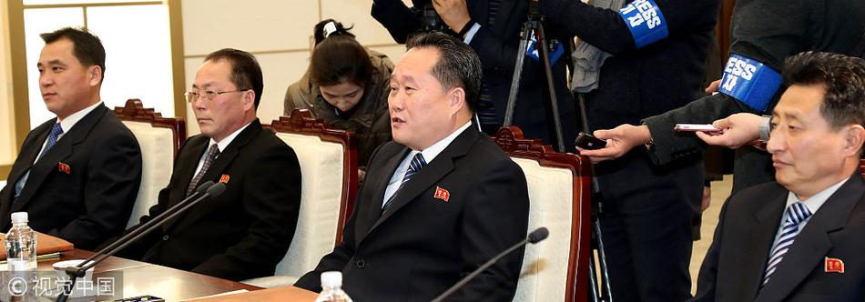 草莓视频成人网站 免费