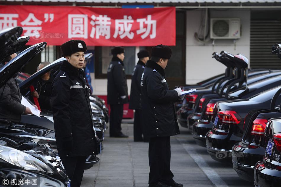 国外性直播视频