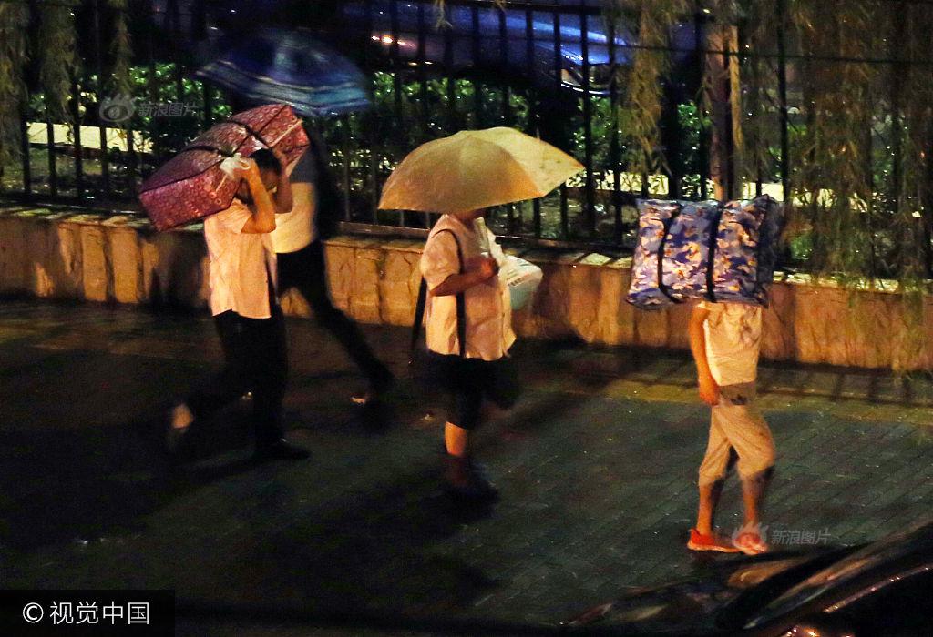 夜月app直播下载免费版下载