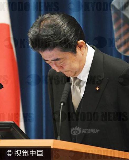 免费A级黄色网站