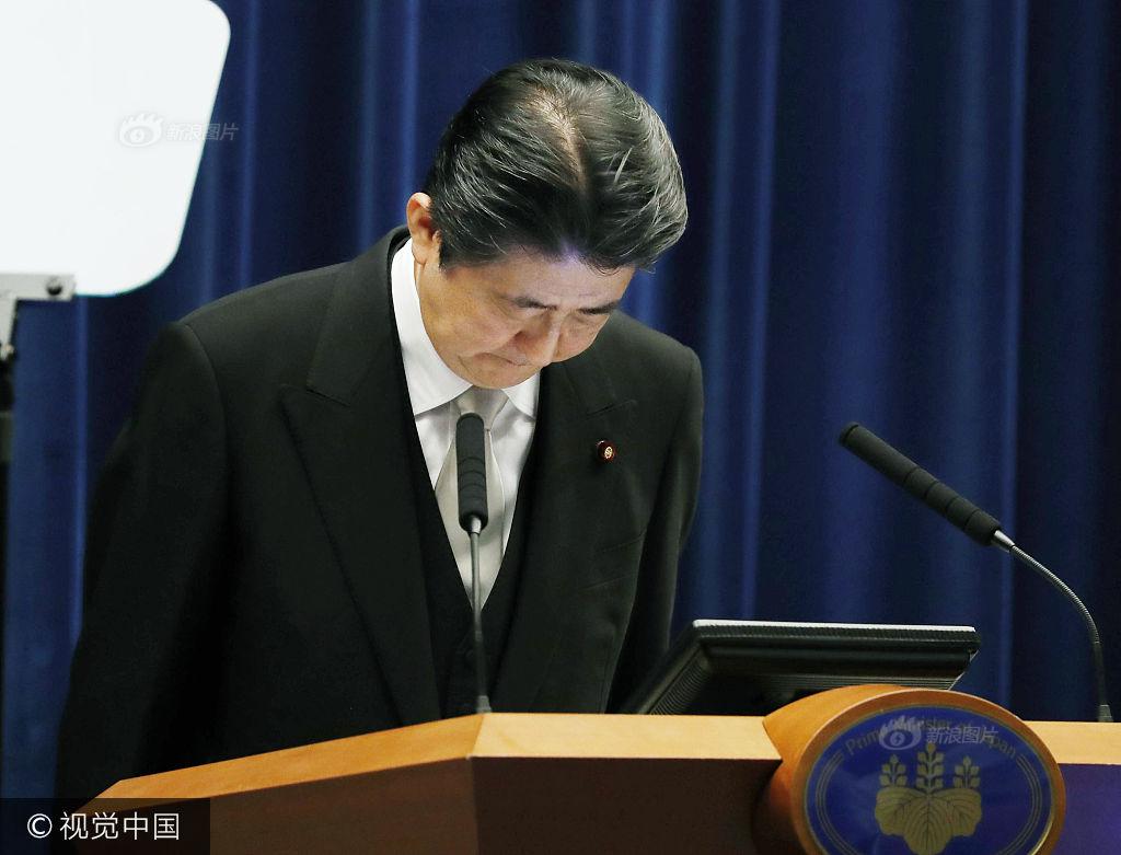 中国舞蹈