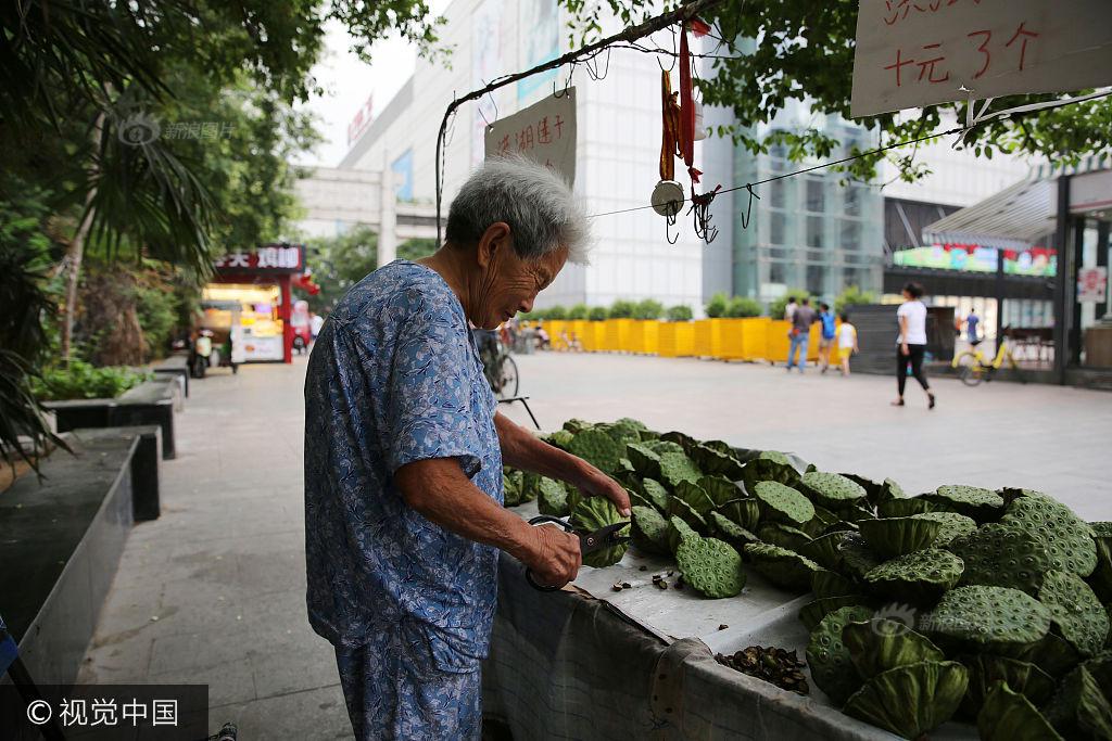 欧美性生活无码视频免费