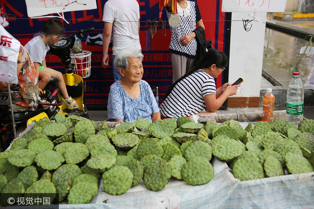偷拍淫欧美