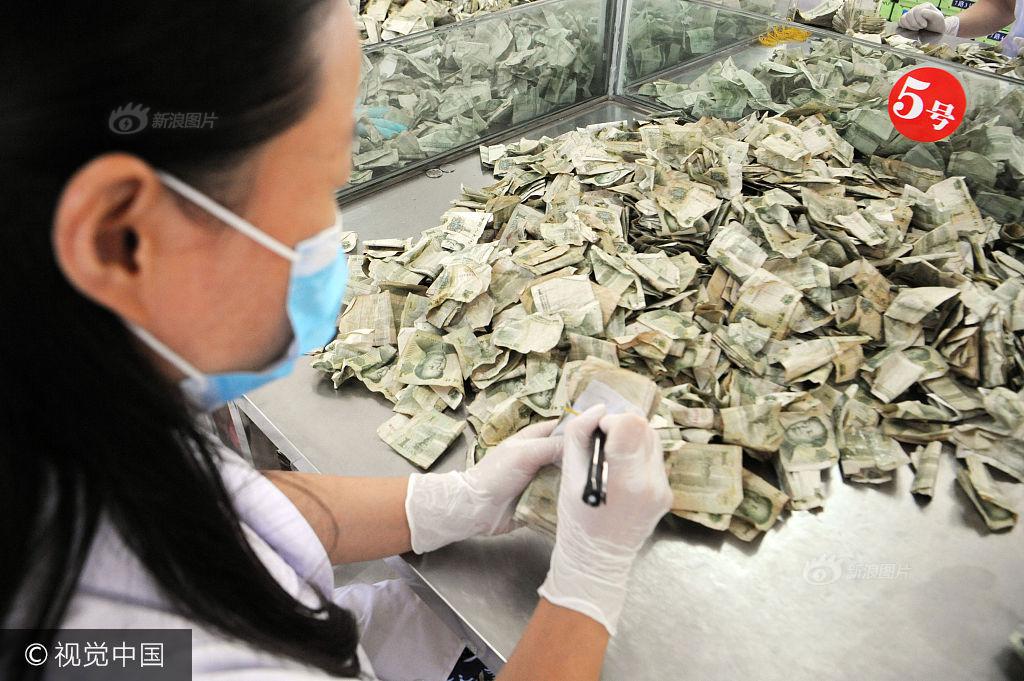 女人高潮一级片
