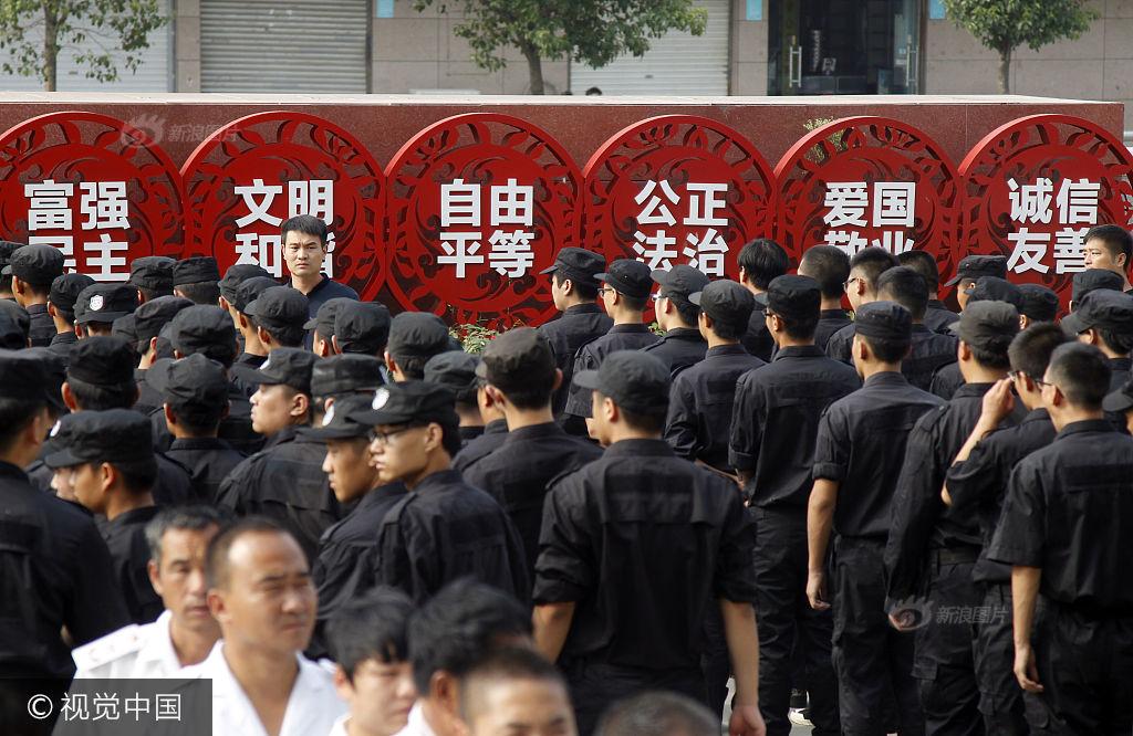 某大學校花又被偷拍外流