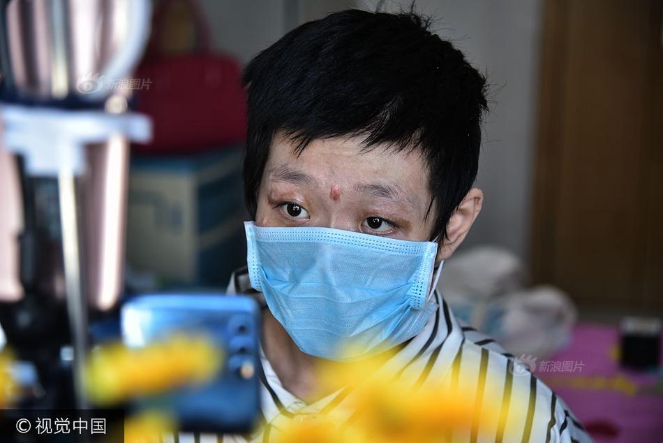 奶水奶汁乱喷的A片