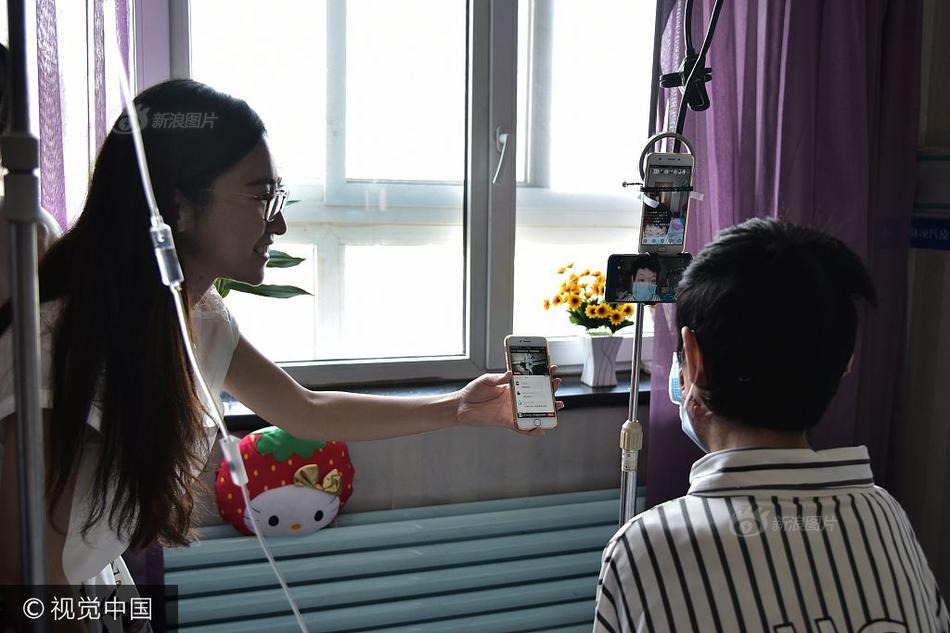 射精比賽