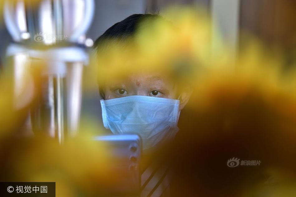 韓國女星潤娥