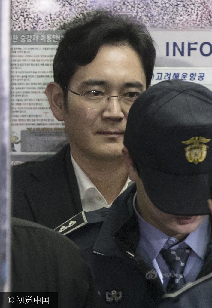 針孔攝影機