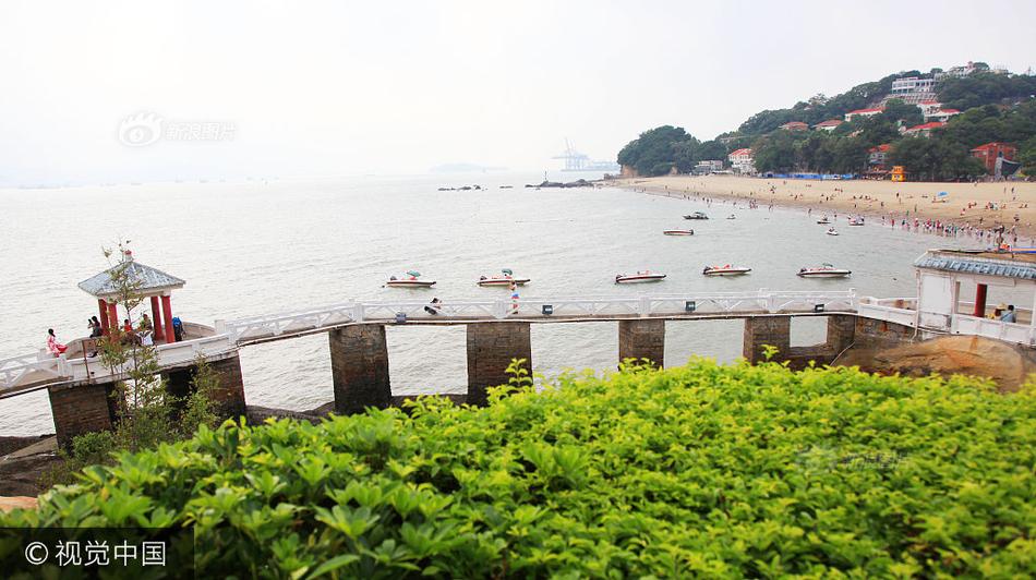 欧美日韩亚洲一区二区三区啊