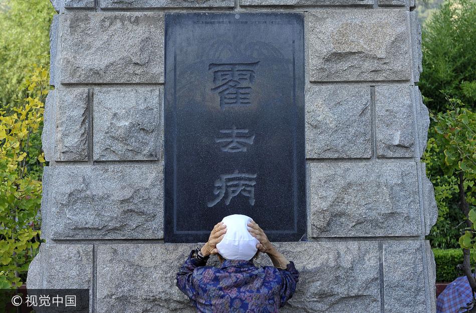 周子瑜性愛