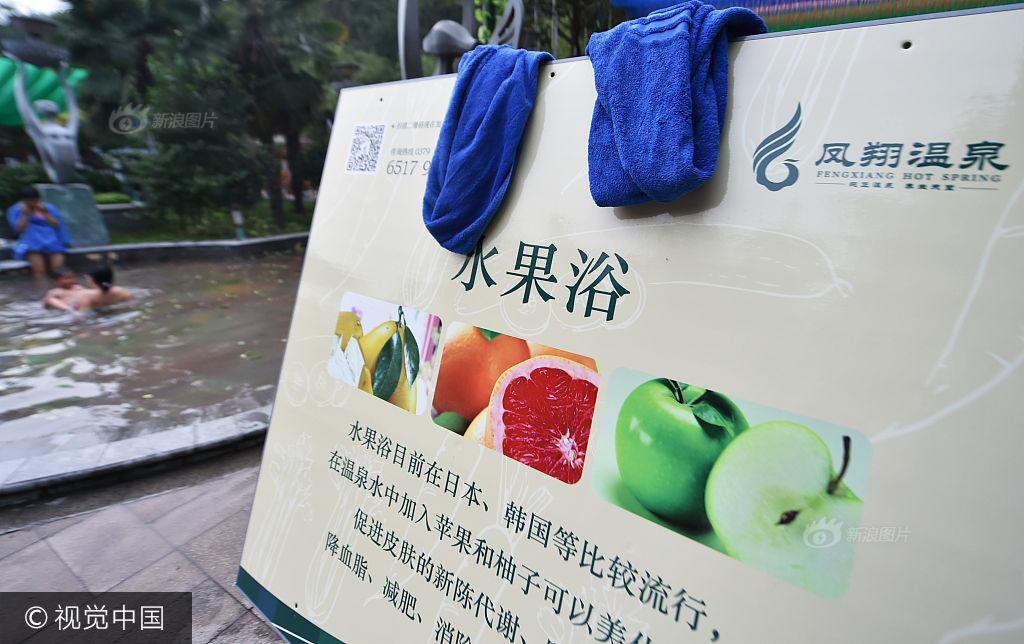 吸奶加幹