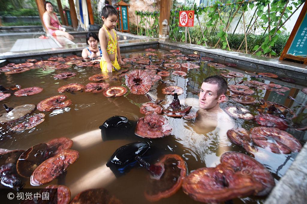 麻豆传媒在线观看
