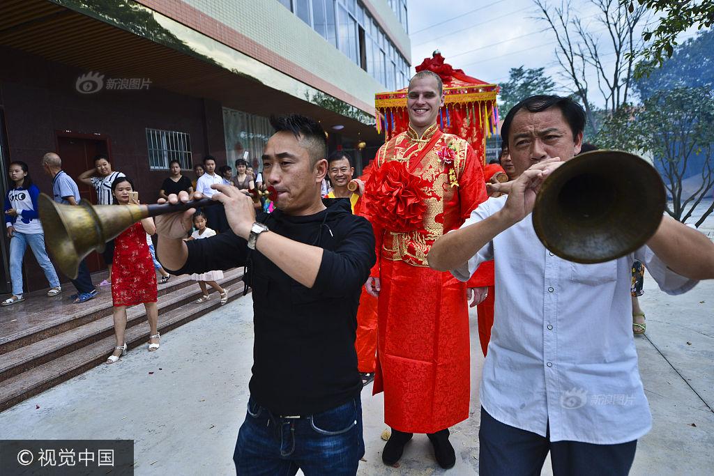 偷拍女生洗澡视频网站App