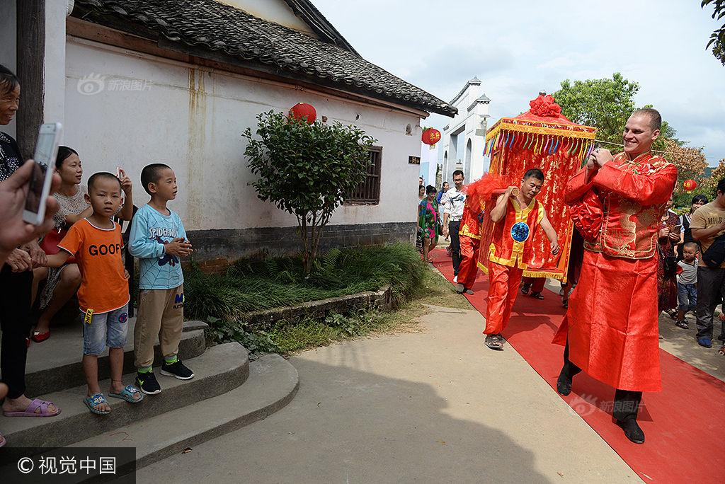 一级黄色夫妻性生活电影