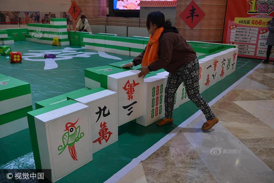 麻豆性爱小说