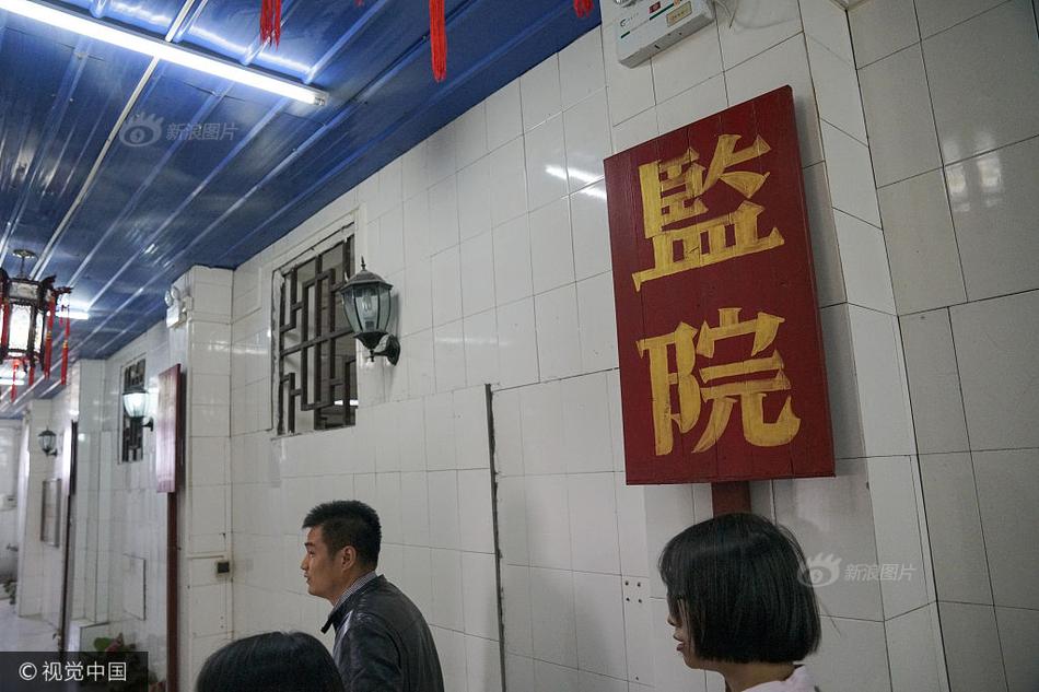 台湾透明裸模Xxxxx