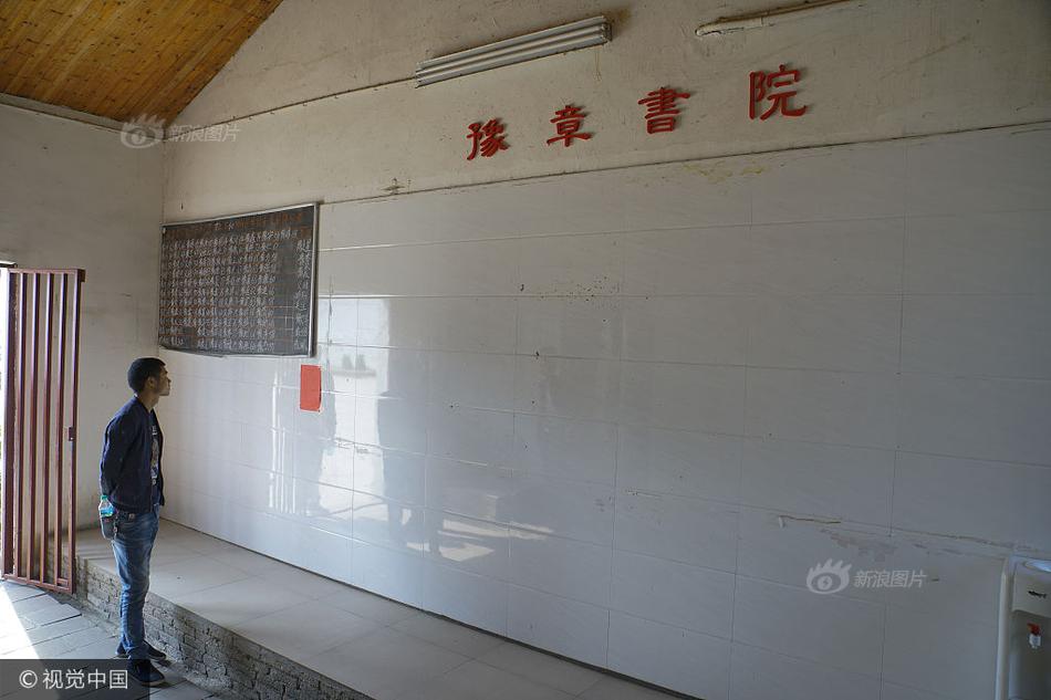 美国女人与狗操B视频