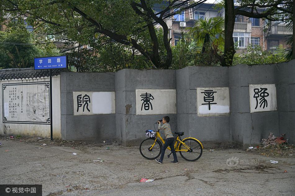 美国三级片网占