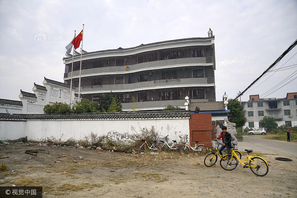 大陆熟女浓毛