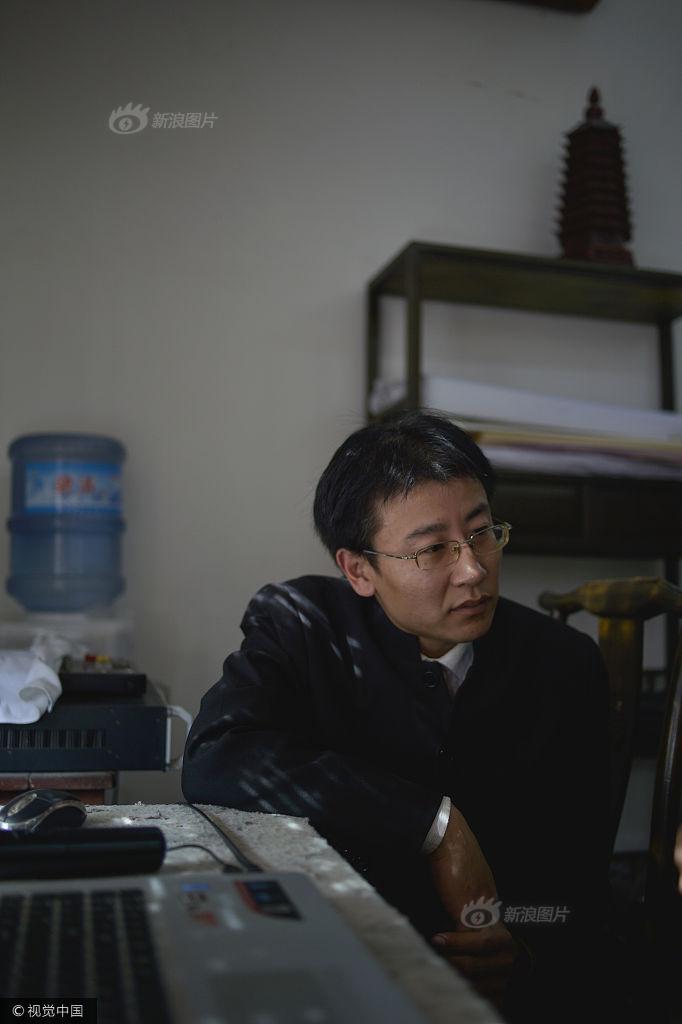 伊人婷婷