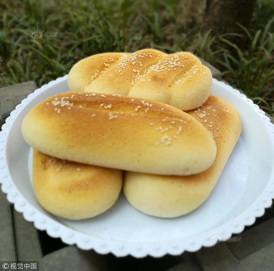 无码影视