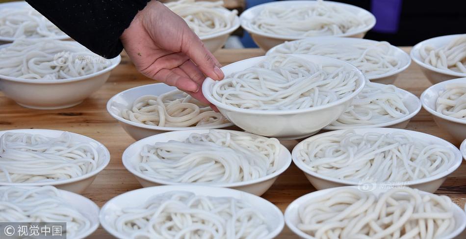 黄色网站正确入口