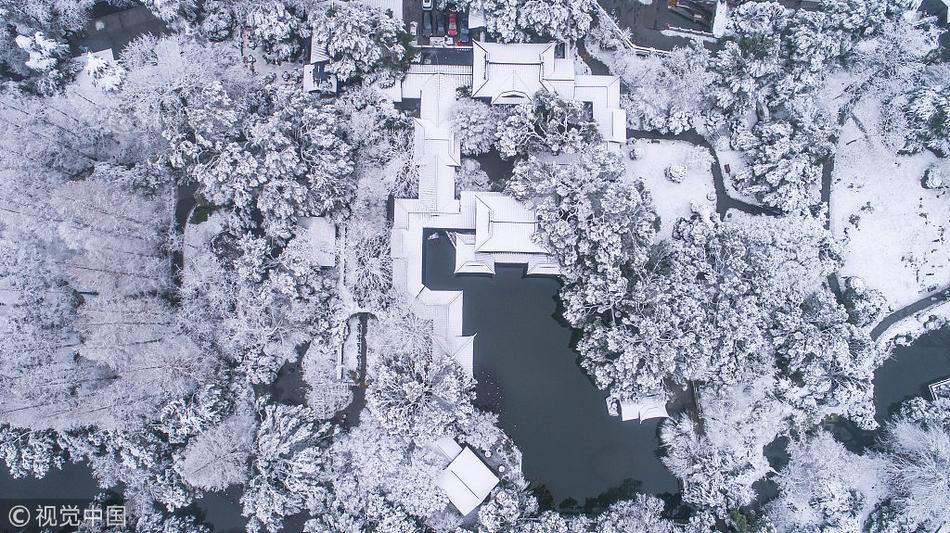 十八摸软件
