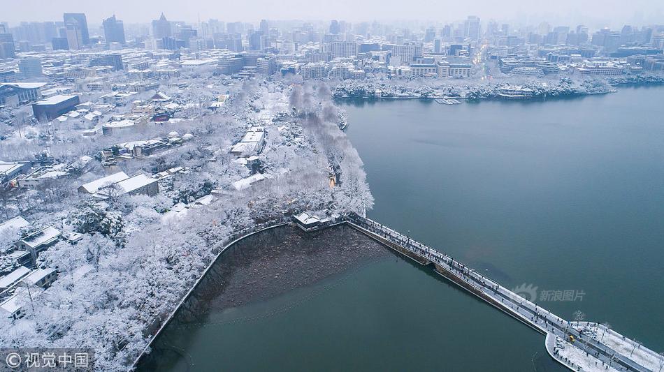 日本电影一区二区三区