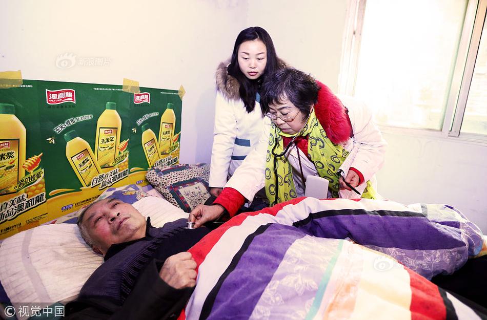 色情 电影 免费 看