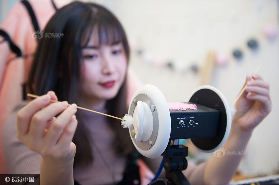 麻豆传媒在线观看