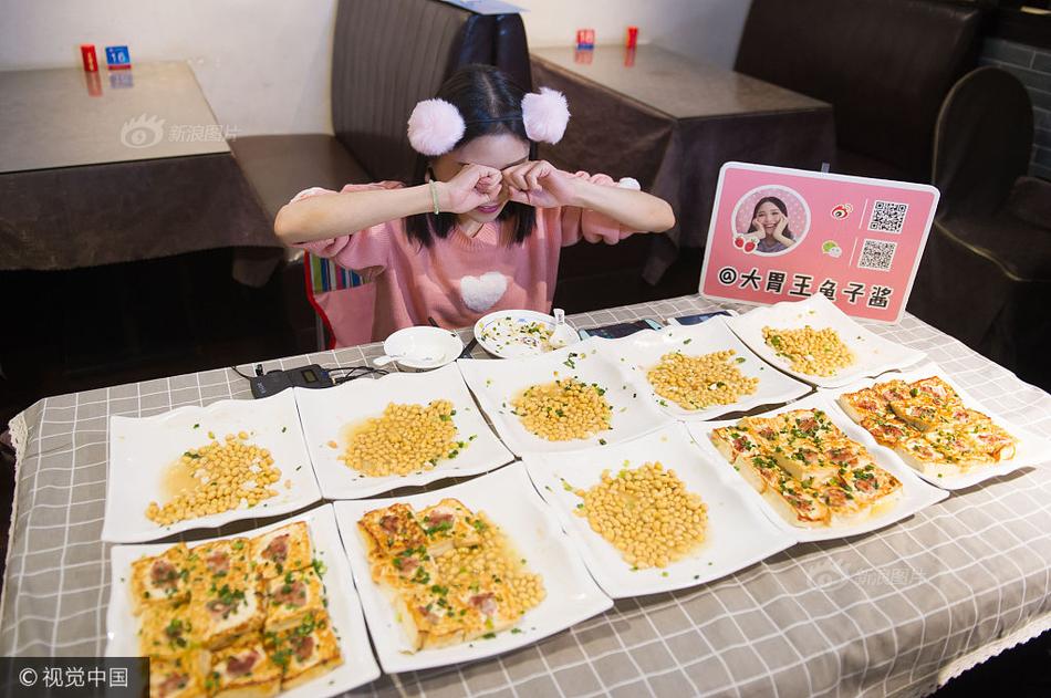 欧洲色戒无删减版，