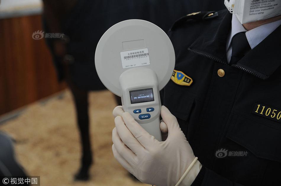 禁18岁色色网站