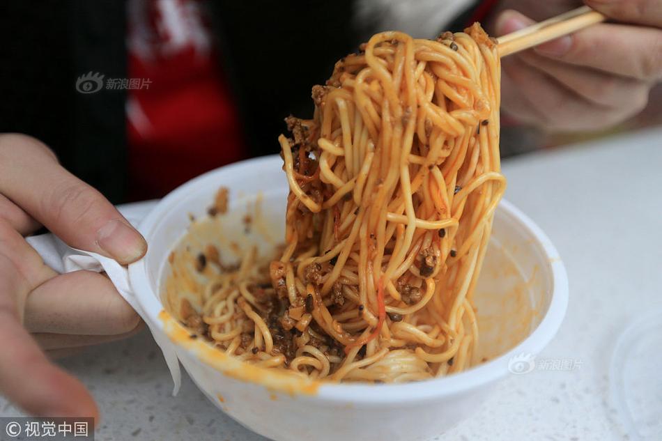 久久国产精品视频