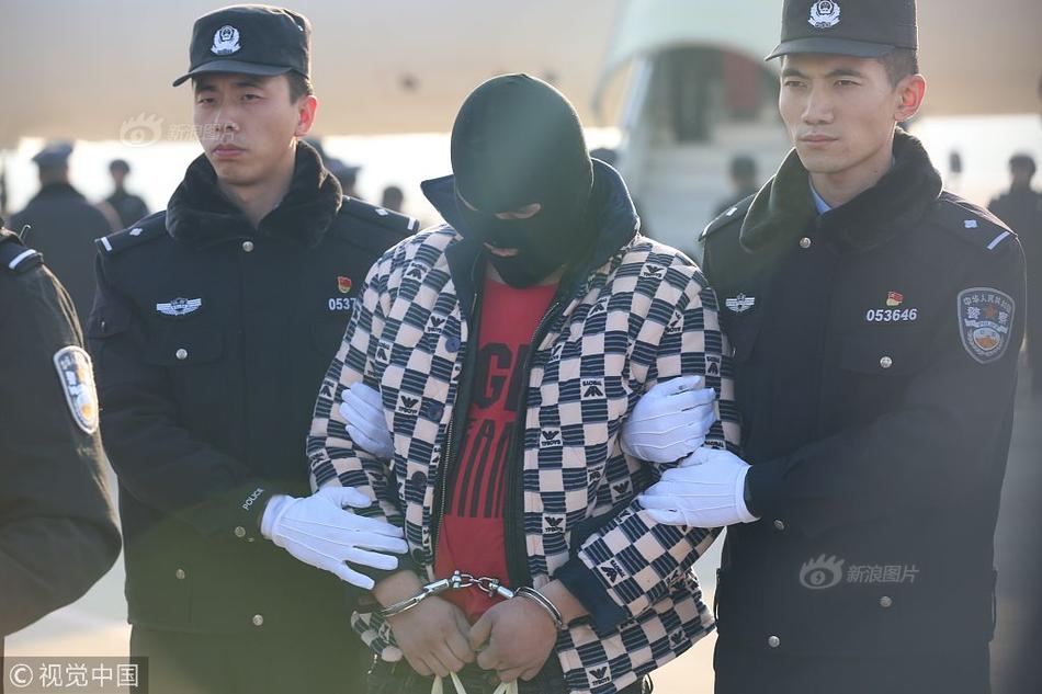 韩国继母