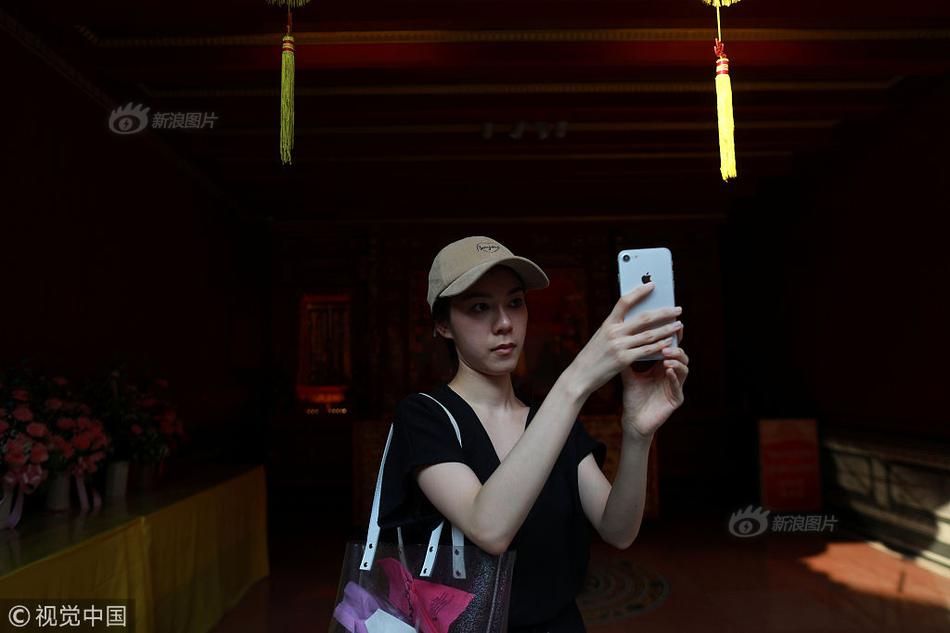 中国无码