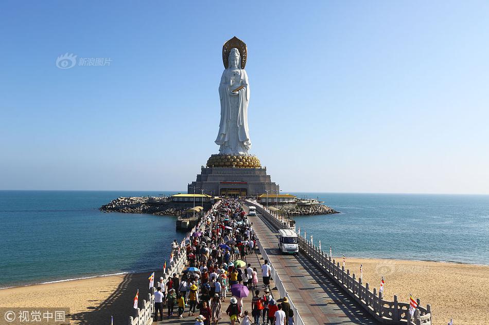 肛门自慰