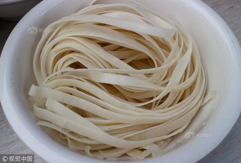鈴木春心