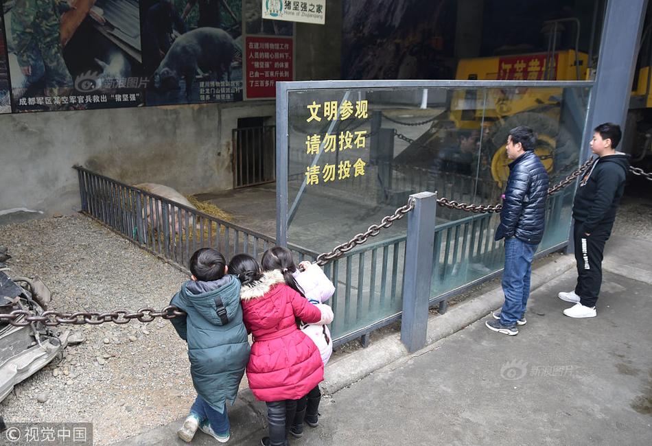 免费亚洲婷婷
