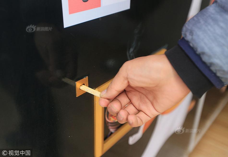 波多野结衣电影免费观看伦理片