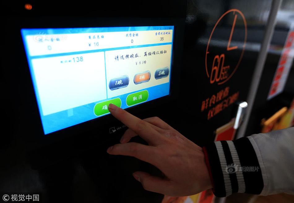 飛機杯盲測林郁翔