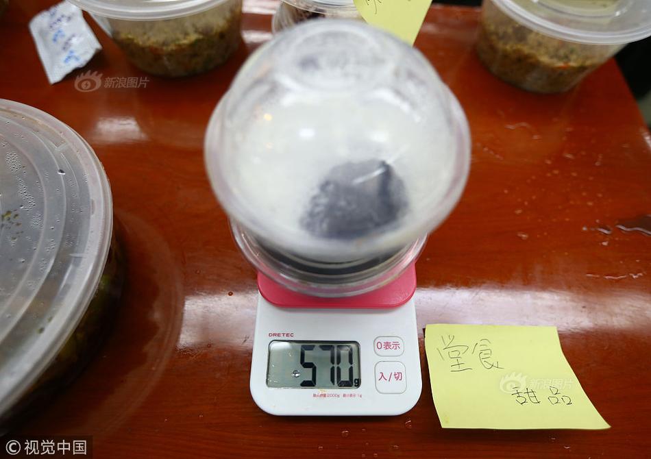 日韩无码一区二区三区波多野结衣