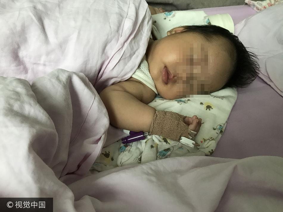 亚洲精品一区二区三区新线路