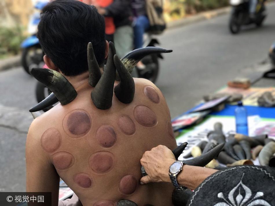 陈冠希与阿娇未删13分钟
