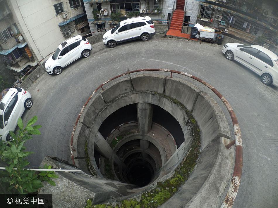 亚洲福利一区