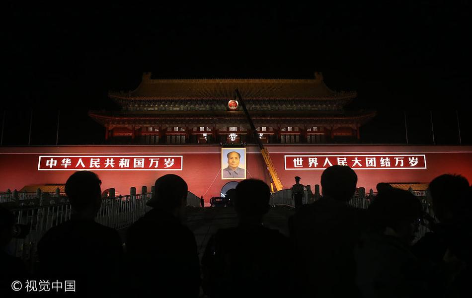 橋本美帆