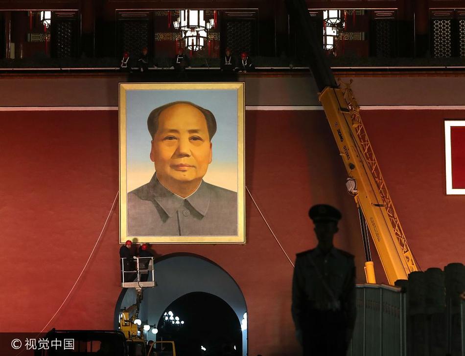 能看的黄色网址