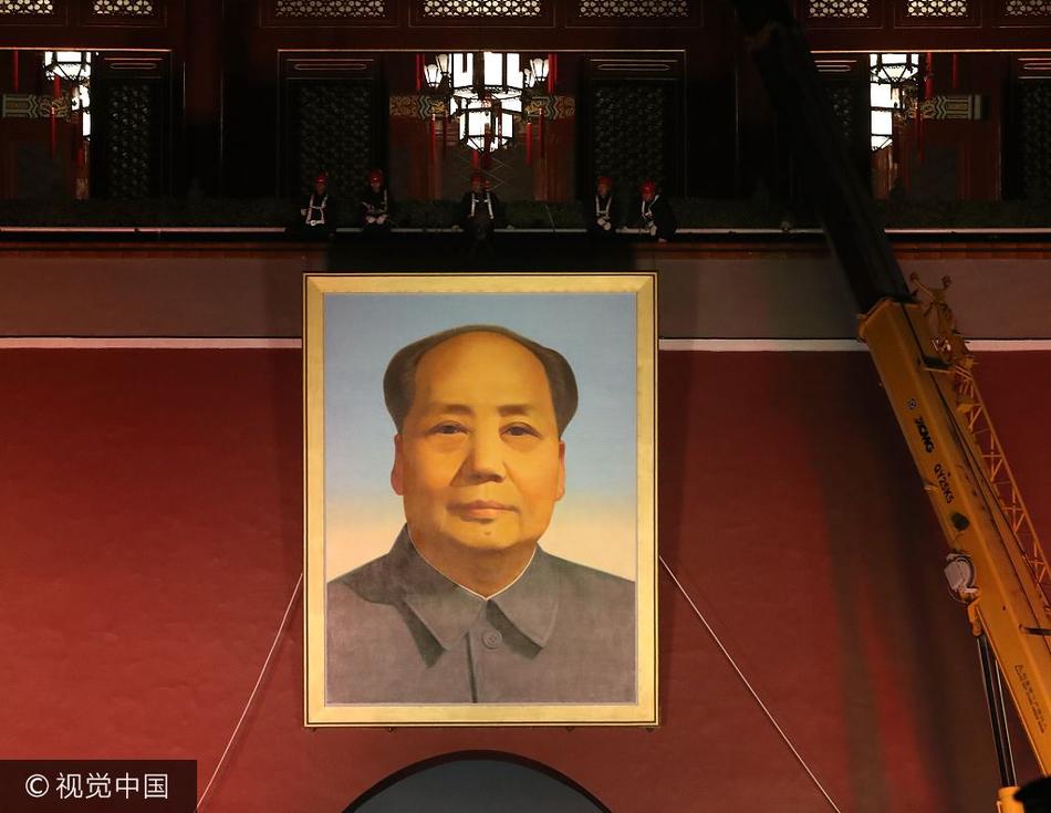 91中文乱幕日产无线码区