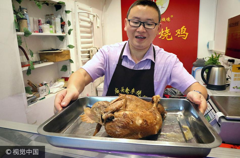 成人 电影 免费 在线