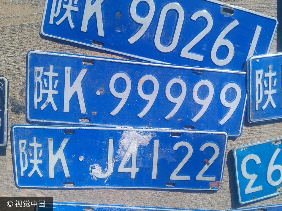 可以免费看女人隐私的app